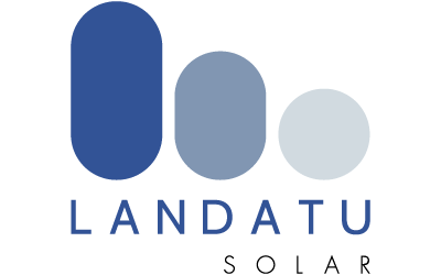Landatu Solar
